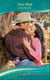 Texas Bluff