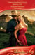 Conquering King's Heart / Montana Mistress - Conquering King's Heart (Kings of California) / Montana Mistress