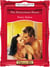 The Honeymoon House