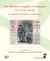 Les théâtres anglais et français (XVIe-XVIIIe siècle) - Contacts, circulation, influences