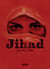 Jihad