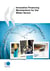 Innovative Financing Mechanisms for the Water Sector