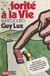 Priorité à la vie sur les routes - Suivi de Le code de la route sous une forme programmée
