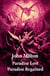 Paradise Lost + Paradise Regained (2 Unabridged Classics + Original  Illustrations by Gustave Doré)
