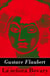 La señora Bovary