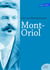 Mont-Oriol