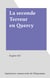 La seconde Terreur en Quercy