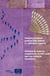 Sustaining European social security systems in a globalised economy