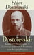 Dostoïevski: Journal + Souvenirs + Correspondance + Romans autobiographiques (L'édition intégrale) - Souvenirs de la maison des morts, Le Joueur, Journal d’un écrivain, Les Annales de Pétersbourg, Lettres, Articles