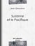 Suzanne et le Pacifique