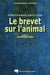 Le brevet sur l'animal - Xénotransplantation