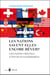 Les nations savent-elles encore rêver ? - Les mythes nationaux à l’ère de la mondialisation