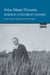Science, culture et nation - Textes choisis et présentés par Yves Gingras