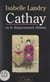 Cathay ou le dépaysement chinois