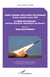 Joint guided artillery dictionnary and CBRN dictionnary - Book 2 - English/French
