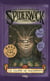 Les chroniques de Spiderwick tome 5 - La colère de Mulgarath