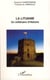La Lituanie - Un millénaire d'Histoire