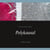 Polykausal - Exhibition 2006