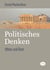 Politisches Denken: Athen und Rom