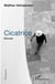 Cicatrice - Roman