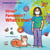 Knowledge for Kids - Virus? Pandemie? What`s that?