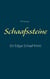 Schaafssteine
