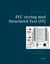 PLC styring med Structured Text (ST), V3 - IEC 61131-3 og best practice ST-programmering