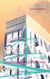 Copenhagen Differently - The alternative guidebook