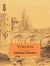 Verdun - Promenade historique et pittoresque