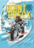 Point Break