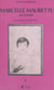 Marcelle Maurette, ma femme - Journal de sa vie, 1903-1972