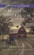 Danger In Amish Country - Fall from Grace / Dangerous Homecoming / Return to Willow Trace