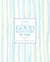 Emily Post's The Guide to Good Manners for Kids