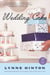 Wedding Cake - A Novel