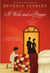 Wish and a Prayer, A - A Blessings Novel