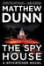 The Spy House - A Will Cochrane Novel