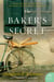 The Baker's Secret - A Novel