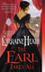 The Earl Takes All - A Hellions of Havisham Novel