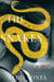The Snakes - A Novel
