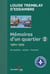 Mémoires d'un quartier 2 - 1960-1965