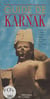 Guide de Karnak