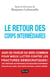 Le retour des corps intermédiaires