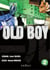 Old Boy