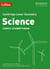Lower Secondary Science Student's eBook: Stage 9 - 1 year licence
