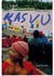 Kasvu - Jassun tarina