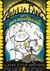 Amelia Fang and the Half-Moon Holiday