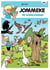 De Vogelvriend