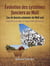 Évolution des systèmes fonciers au Mali - Cas du bassin cotonnier de Mali sud Zone office du Niger et région CMDT de Koutiala