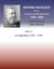 Histoire socialiste de la Franc contemporaine 1789-1900 - Tome 2 La Législative 1791-1792