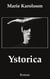 Ystorica - Roman